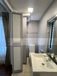 Parkway View (D15), Apartment #503904491